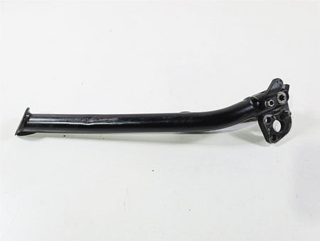 2018 Husqvarna 701 Supermoto Side Kickstand Kick Stand Switch 7650302300033-Mototech271