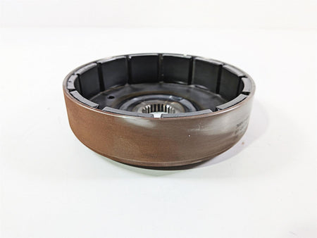 2014 Harley FXSB Softail Breakout Ignition Flywheel Rotor 30041-08A-Mototech271