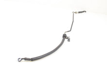 Load image into Gallery viewer, 2014 Yamaha XT1200 ES Super Tenere Clutch Line Hose Pipe 23P-26470-00-00 | Mototech271
