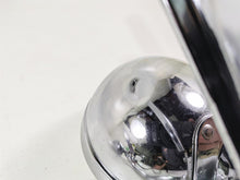 Load image into Gallery viewer, 2017 Harley Softail Heritage Classic FLSTC Front Spotlight Blinker READ 58082-02
