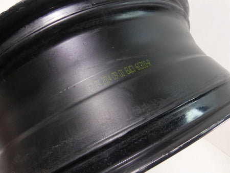 2015 KTM 1290R Super Duke 17x6 Rear Wheel Rim - Read 6141010100030 {{ shop.shopifyCountryName }} - Mototech271