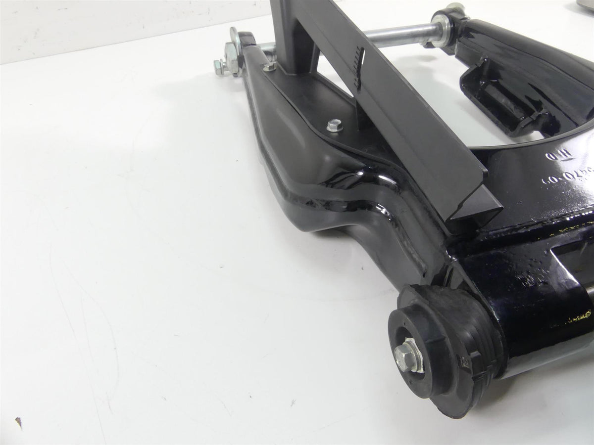 2016 Harley Touring FLHTP Electra Glide Rear Swing Arm Swingarm 25mm 47549-09A {{ shop.shopifyCountryName }} - Mototech271