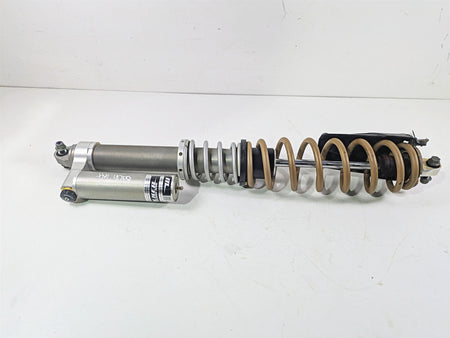 2018 Polaris RZR XP 1000 Trail Rock Walker Evans Rear Left Shock 7044902 {{ shop.shopifyCountryName }} - Mototech271