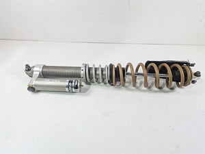 2018 Polaris RZR XP 1000 Trail Rock Walker Evans Rear Left Shock 7044902