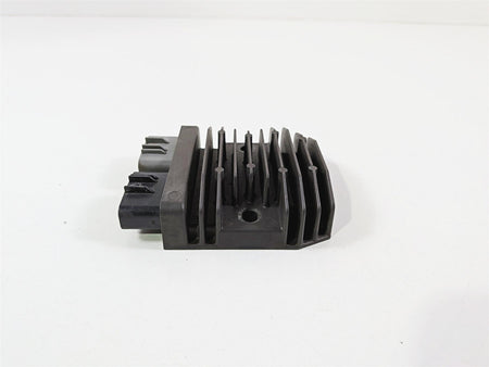 2017 BMW S1000RR K46 Rectifier Voltage Regulator FH020CA 12317718422 {{ shop.shopifyCountryName }} - Mototech271