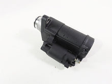 Load image into Gallery viewer, 2020 Harley Softail FXST Standard Engine Starter Motor M8 107 114 31400057
