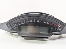 Load image into Gallery viewer, 2016 Kawasaki ZX10R Ninja Speedo Gauge Instrument Cluster - 46K 25031-0658
