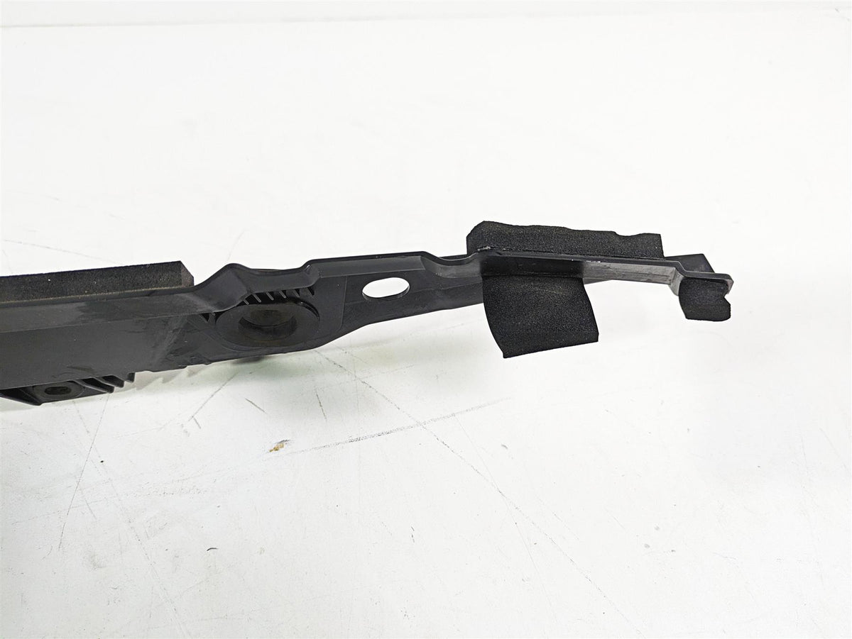 2023 Kawasaki KLR KL 650 Adventure Rear Tail Center Fairing Fender 36042-0015-6Z {{ shop.shopifyCountryName }} - Mototech271