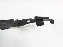 Load image into Gallery viewer, 2023 Kawasaki KLR KL 650 Adventure Rear Tail Center Fairing Fender 36042-0015-6Z | Mototech271
