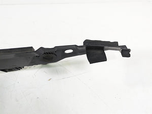 2023 Kawasaki KLR KL 650 Adventure Rear Tail Center Fairing Fender 36042-0015-6Z | Mototech271