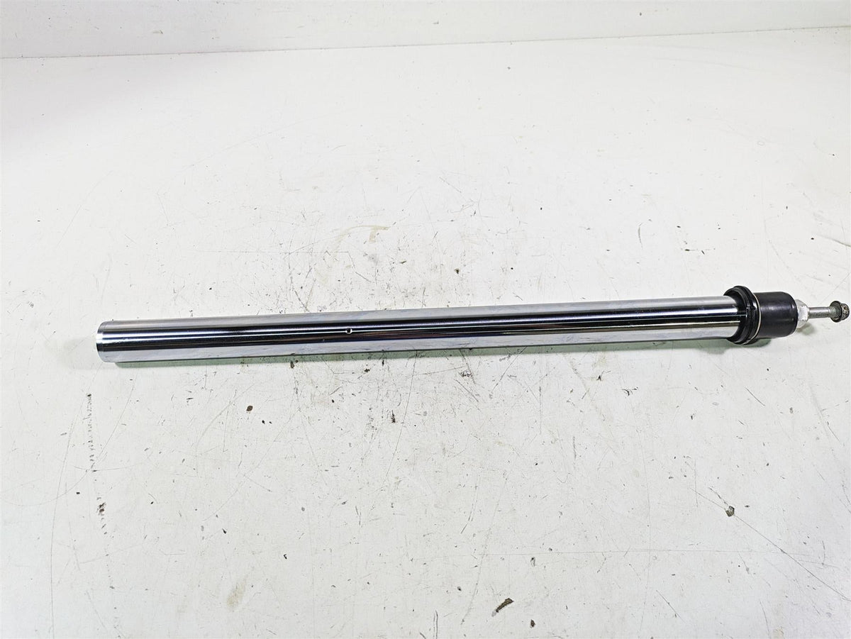 2022 BMW R1250 RT K052 Upper Fork Tube Stanchion - Straight 31428393007 {{ shop.shopifyCountryName }} - Mototech271