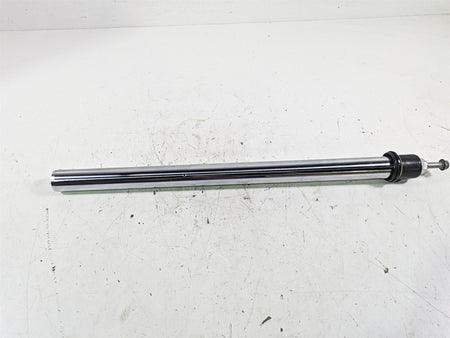 2022 BMW R1250 RT K052 Upper Fork Tube Stanchion - Straight 31428393007 {{ shop.shopifyCountryName }} - Mototech271