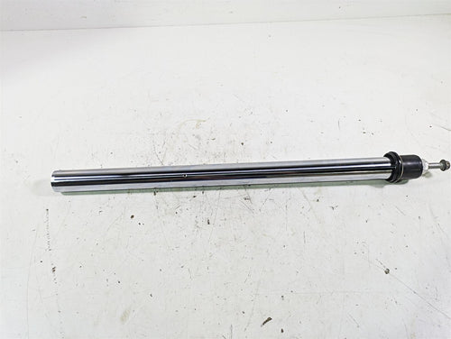 2022 BMW R1250 RT K052 Upper Fork Tube Stanchion - Straight 31428393007 | Mototech271