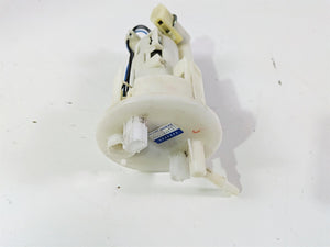 2013 Triumph Tiger 1215 Explorer Fuel Gas Petrol Pump - Tested T2400735