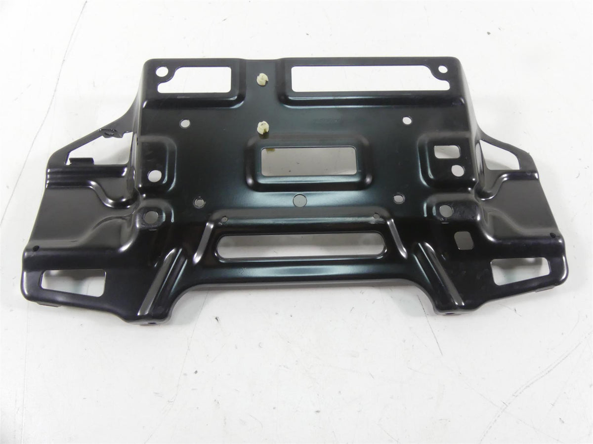 2014 Harley Touring FLHX Street Glide Front Fairing Mounting Hardware 57000186 {{ shop.shopifyCountryName }} - Mototech271