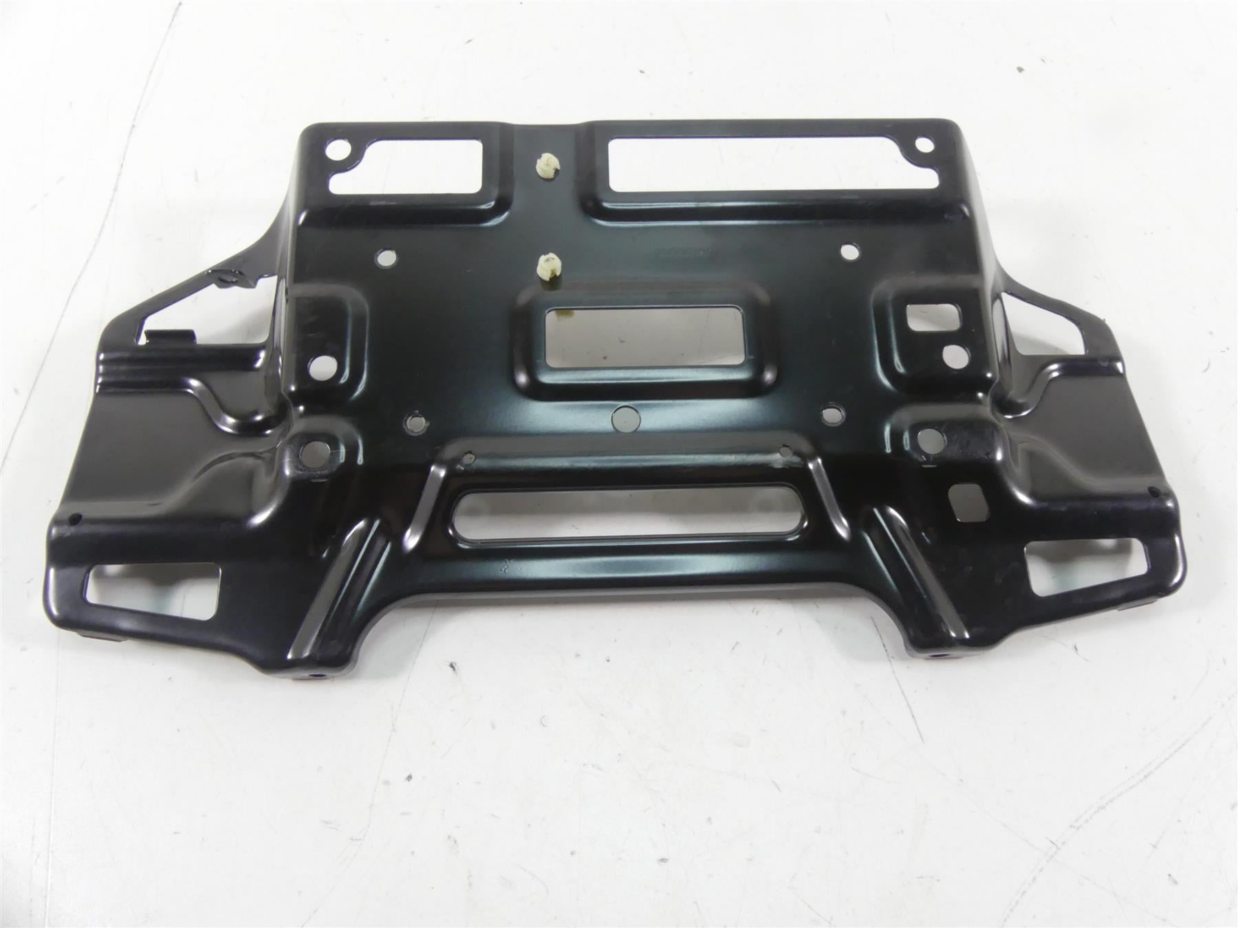 2014 Harley Touring FLHX Street Glide Front Fairing Mounting Hardware 57000186 {{ shop.shopifyCountryName }} - Mototech271