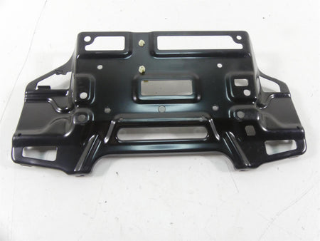 2014 Harley Touring FLHX Street Glide Front Fairing Mounting Hardware 57000186 {{ shop.shopifyCountryName }} - Mototech271