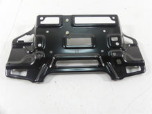 Load image into Gallery viewer, 2014 Harley Touring FLHX Street Glide Front Fairing Mounting Hardware 57000186 | Mototech271
