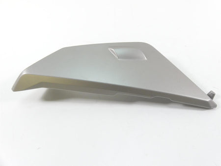 2014 BMW K1600 GTL K48 Right Side Fairing Trim Cover Cowl 46637710436 {{ shop.shopifyCountryName }} - Mototech271