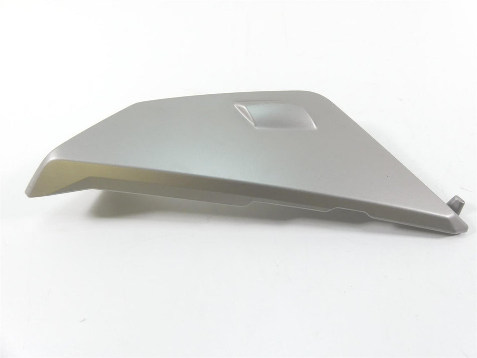 2014 BMW K1600 GTL K48 Right Side Fairing Trim Cover Cowl 46637710436 {{ shop.shopifyCountryName }} - Mototech271