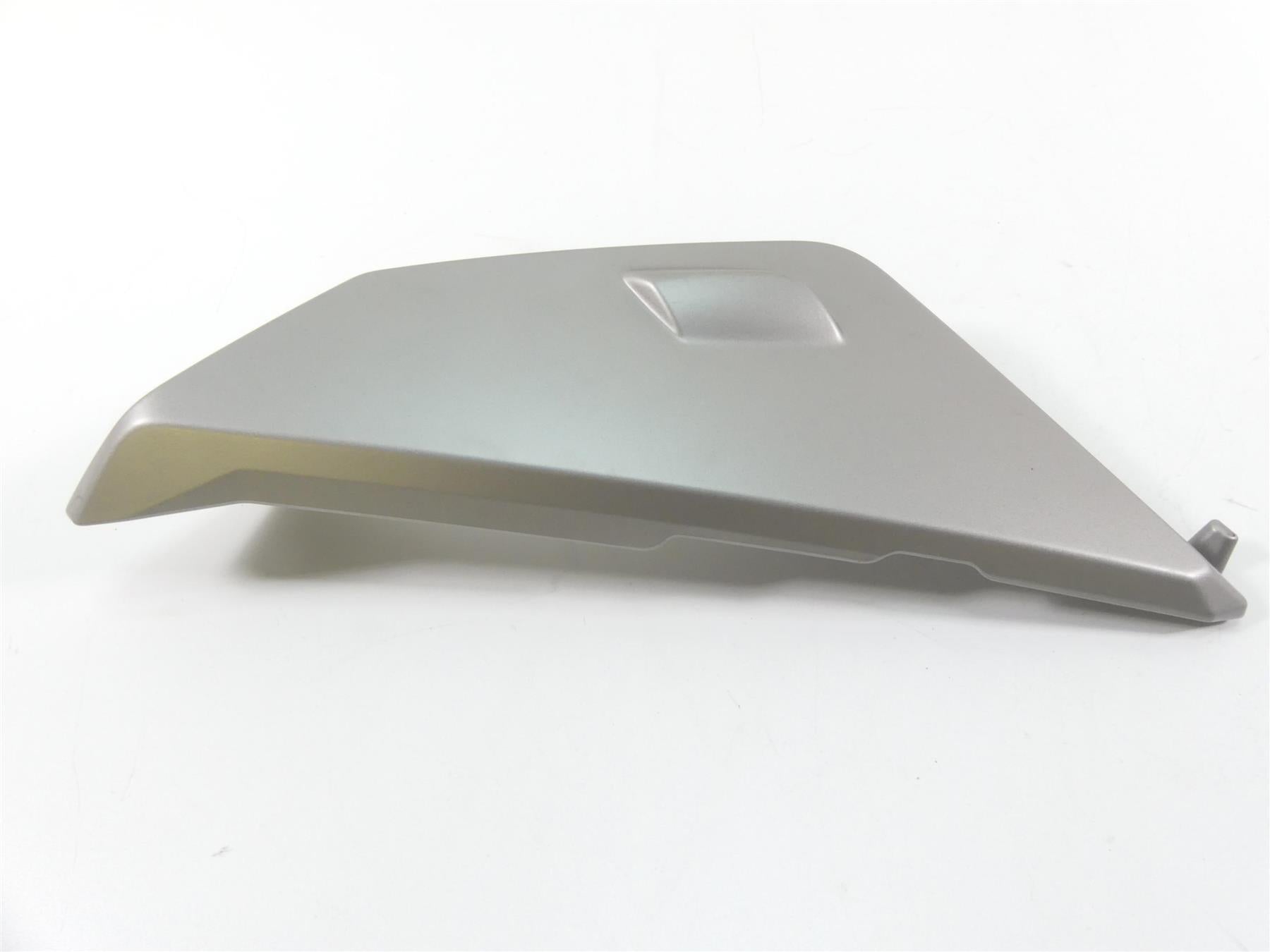 2014 BMW K1600 GTL K48   Right Side Fairing Trim Cover Cowl 46637710436 | Mototech271