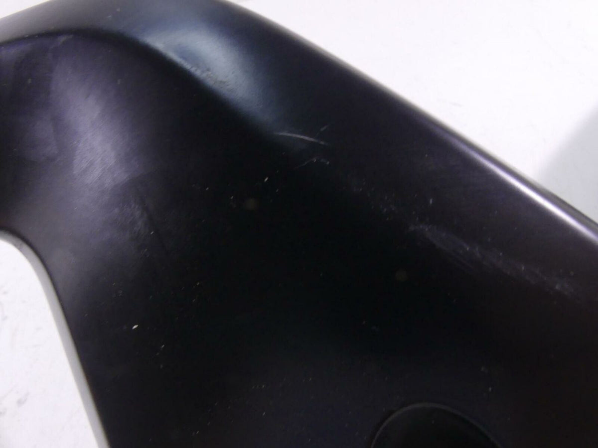 2018 BMW K1600 Bagger Rear Passenger Grip Grab Handle Set 46548566498 4654856649 {{ shop.shopifyCountryName }} - Mototech271