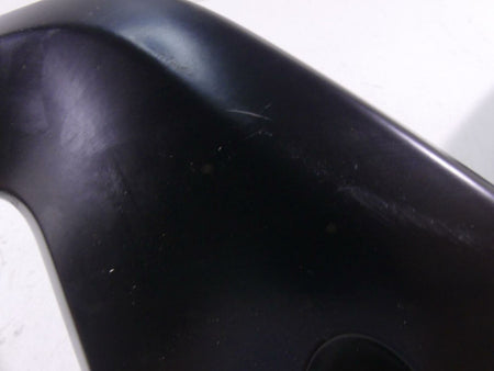 2018 BMW K1600 Bagger Rear Passenger Grip Grab Handle Set 46548566498 4654856649 {{ shop.shopifyCountryName }} - Mototech271