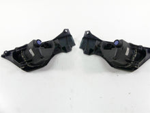 Load image into Gallery viewer, 2015 KTM 1290 Adventure Front Left Right Cornering Light Set 60414008000 | Mototech271

