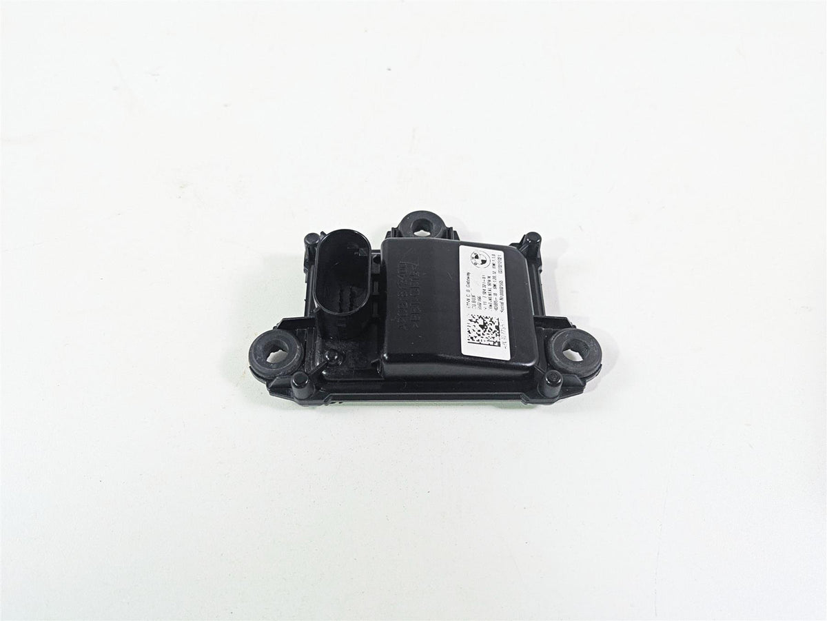 2022 BMW RnineT Pure K22 Speedometer Gauge Control Module 62117924321 {{ shop.shopifyCountryName }} - Mototech271