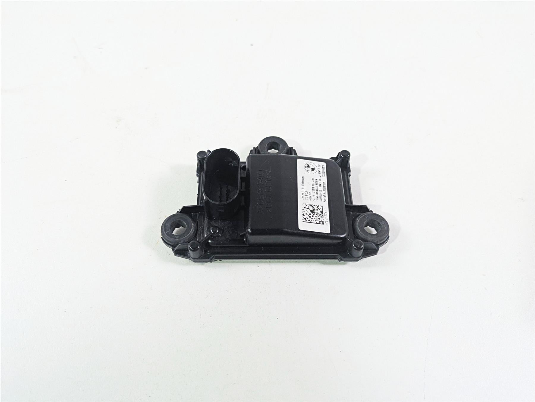 2022 BMW RnineT Pure K22 Speedometer Gauge Control Module 62117924321 {{ shop.shopifyCountryName }} - Mototech271