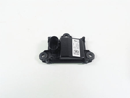 2022 BMW RnineT Pure K22 Speedometer Gauge Control Module 62117924321 {{ shop.shopifyCountryName }} - Mototech271