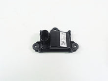Load image into Gallery viewer, 2022 BMW RnineT Pure K22 Speedometer Gauge Control Module 62117924321
