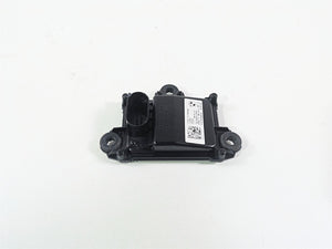 2022 BMW RnineT Pure K22 Speedometer Gauge Control Module 62117924321