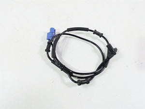 2020 Kawasaki Z900 ZR900 Rear Abs Brake Wheel Speed Sensor 21176-0912