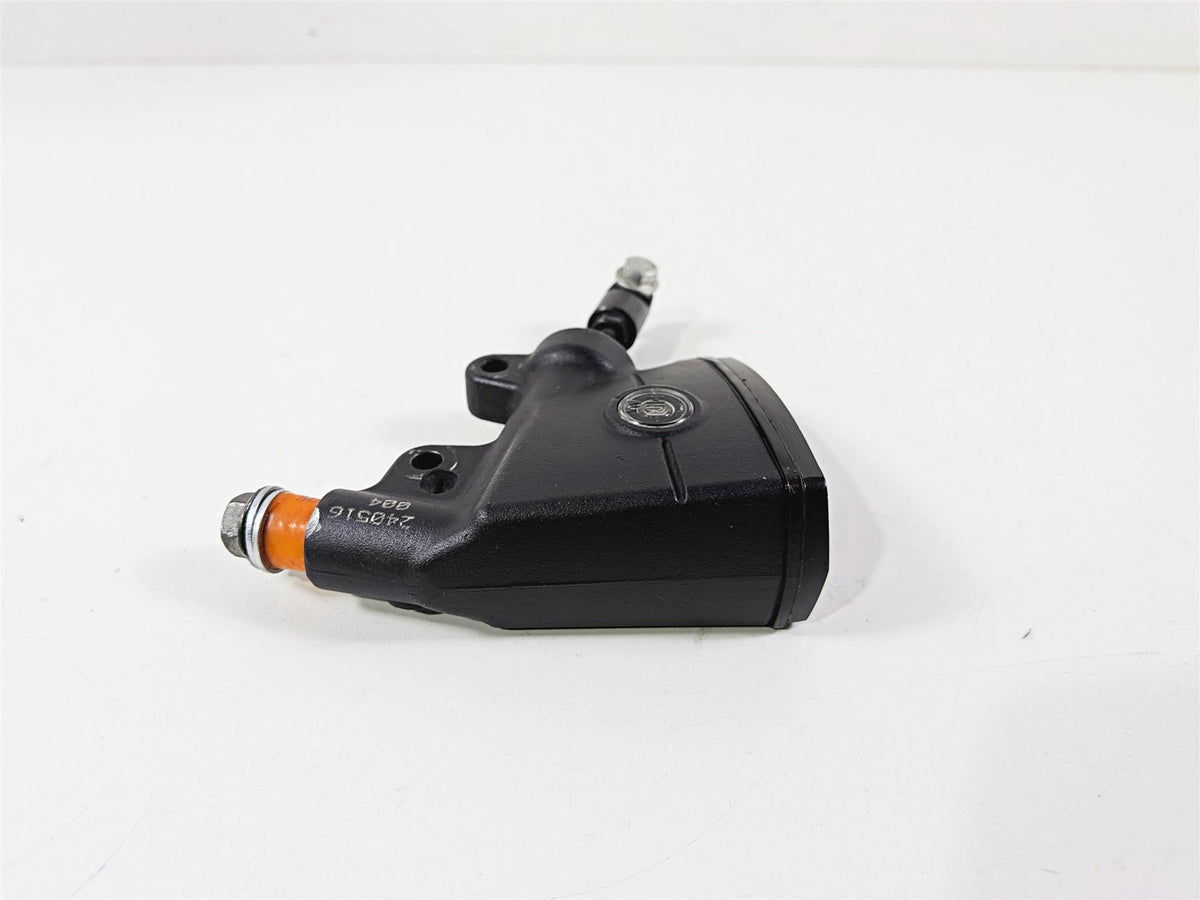 2017 Victory Octane 1200 Rear Brake Master Cylinder - Read 1912515 {{ shop.shopifyCountryName }} - Mototech271