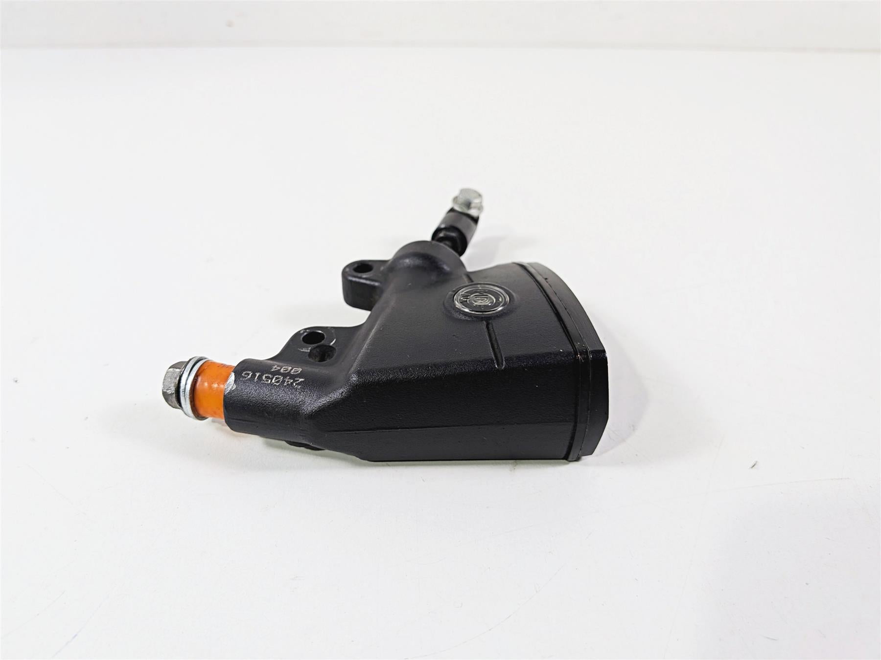 2017 Victory Octane 1200 Rear Brake Master Cylinder - Read 1912515 {{ shop.shopifyCountryName }} - Mototech271