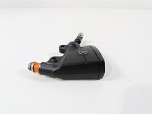 Load image into Gallery viewer, 2017 Victory Octane 1200 Rear Brake Master Cylinder - Read 1912515
