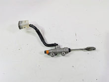 Load image into Gallery viewer, 2020 Suzuki V-Strom 1050 XT Nissin Rear Brake Master Cylinder 69600-31J00
