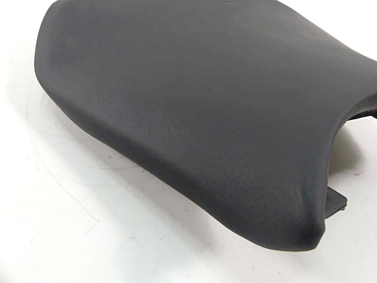 2008 Ducati 848 SBK Front Driver Rider Seat Saddle 59510801A {{ shop.shopifyCountryName }} - Mototech271