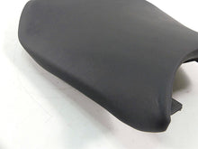 Load image into Gallery viewer, 2008 Ducati 848 SBK Front Driver Rider Seat Saddle 59510801A | Mototech271
