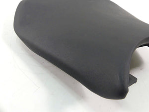 2008 Ducati 848 SBK Front Driver Rider Seat Saddle 59510801A | Mototech271