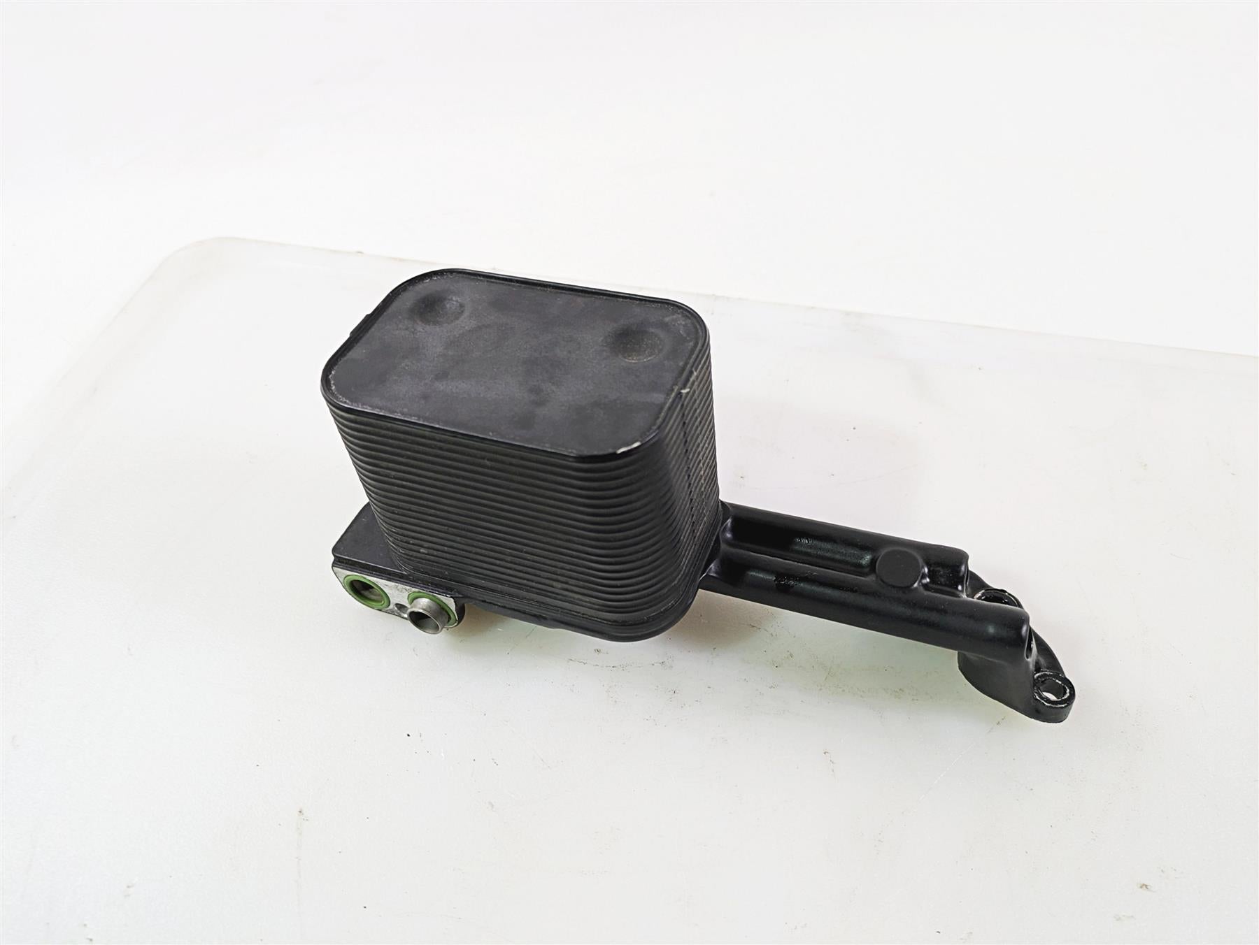 2020 KTM 1290 Super Adventure R Oil Cooler 6923805000033 69238250000 {{ shop.shopifyCountryName }} - Mototech271