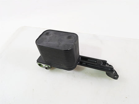 2020 KTM 1290 Super Adventure R Oil Cooler 6923805000033 69238250000 {{ shop.shopifyCountryName }} - Mototech271