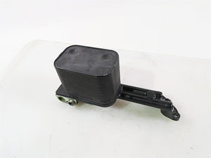 2020 KTM 1290 Super Adventure R Oil Cooler  6923805000033 69238250000