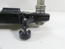 Load image into Gallery viewer, 2020 Suzuki GSX1300 R Hayabusa Rear Swingarm Swing Arm + Axle 61000-24F50-YAP | Mototech271
