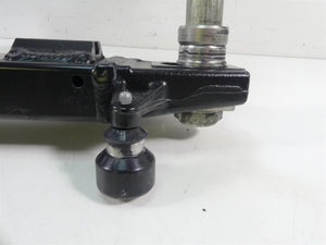 2020 Suzuki GSX1300 R Hayabusa Rear Swingarm Swing Arm + Axle 61000-24F50-YAP | Mototech271