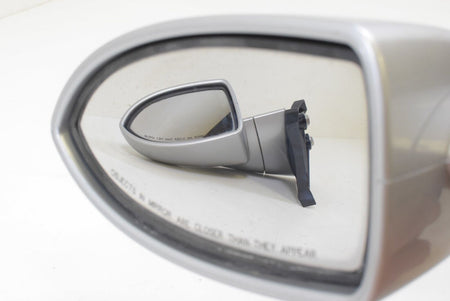 2003 Sea-Doo GTX 4-Tec Supercharged Left Rear View Mirror 269501197 {{ shop.shopifyCountryName }} - Mototech271