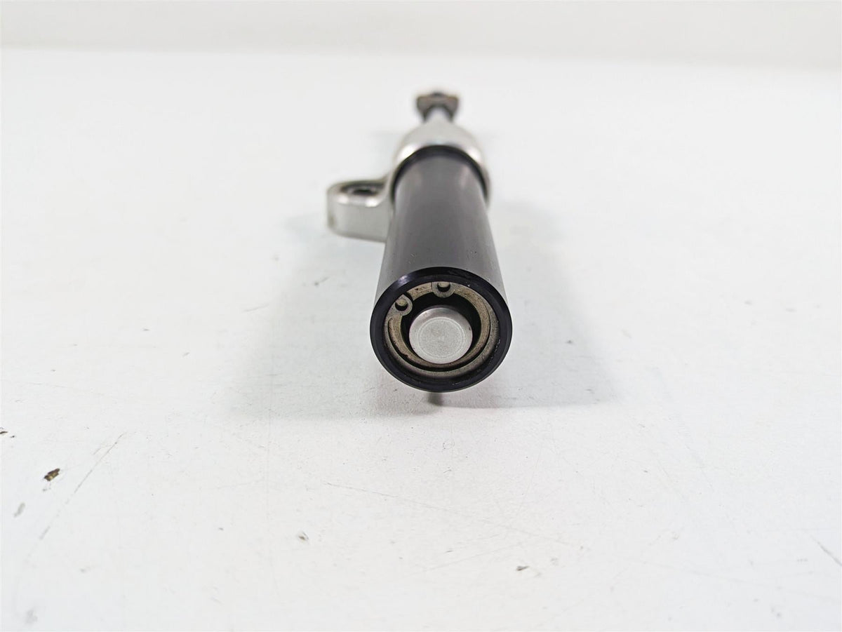2016 BMW R1200R K53 Steering Damper & Mounts 32768548757 {{ shop.shopifyCountryName }} - Mototech271