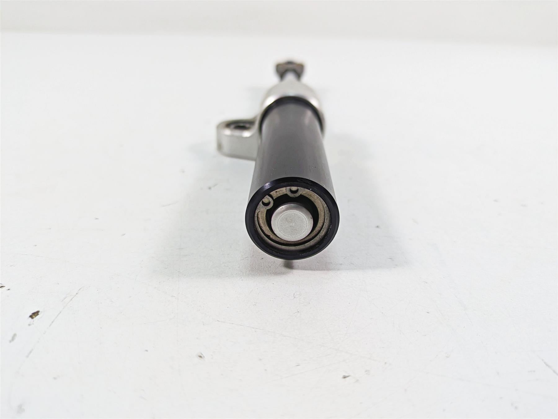 2016 BMW R1200R K53 Steering Damper & Mounts 32768548757 {{ shop.shopifyCountryName }} - Mototech271