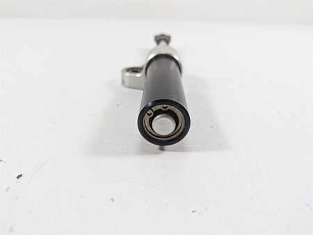 2016 BMW R1200R K53 Steering Damper & Mounts 32768548757 {{ shop.shopifyCountryName }} - Mototech271